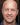 Jordi Cruijff