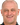 Pierpaolo Bisoli