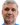Vladimir Klontsak