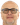 Leontin Grozavu
