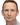 Pepijn Lijnders