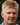 Stefan Effenberg