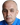 Rumen Panayotov