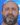 Mohamed Sadani