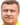 Yuriy Gura