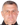Pavel Rodnenok