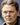 Fredrik Holmberg