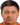 Sergey Kirsanov