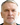 Roman Skuhravy