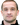 Roman Sanzhar