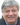 Yordan Samokovliyski