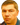 Rakhim Kurbanmamedov