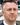 Gary White