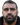 Kheïreddine Madoui