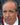 Gian Piero Ventura