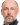 Andrey Prokopyuk