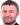 Kakhaber Chkhetiani