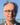 Sait Ulvi Özdemir