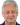 Rinat Bilyaletdinov