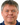 Vladimir Nevinskiy