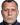 Khakim Fuzaylov