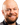 Mika Lähderinne