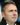 Paul Simpson