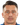Ilie Poenaru