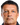 Igor Cherevchenko