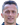 Hristo Yanev