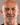 Steve Bould