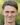 Jochen Class