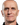 Sergey Bondar