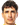 Unai Melgosa