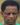 Yohannes Sahle