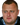 Vitaliy Zhukovskiy