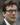 Karel Fraeye
