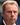 Harry Redknapp