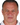 Mladen Dodic