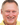 Iqor Ponomaryov