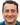 Timm Fahrion