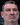Guilherme Alves