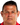 Geiner Segura