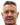 Cristiano Bergodi