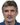 Zoran Mamic