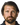 Peter Hyballa