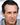 Unai Emery