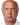 Yuriy Baturenko