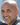 Luciano Spalletti