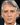 Roberto Mancini
